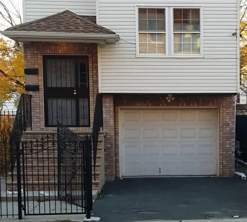 500 Estates