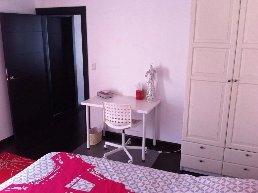 B&B Oui Madame - фото 29