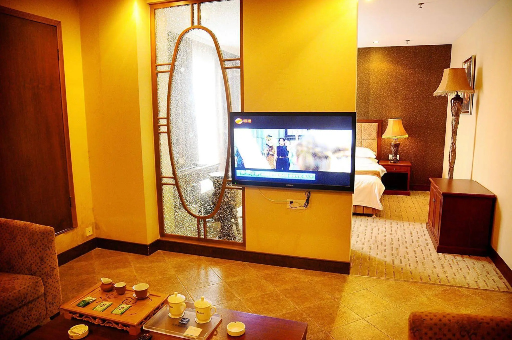 Hotel photo 4