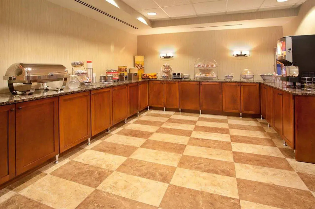 Hotel photo 17