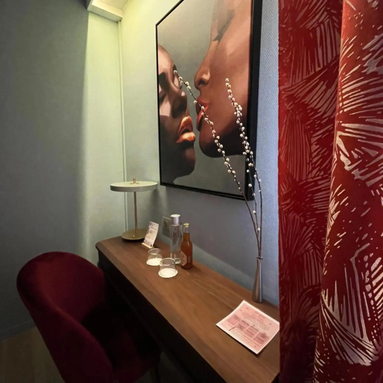 Hotel photo 39