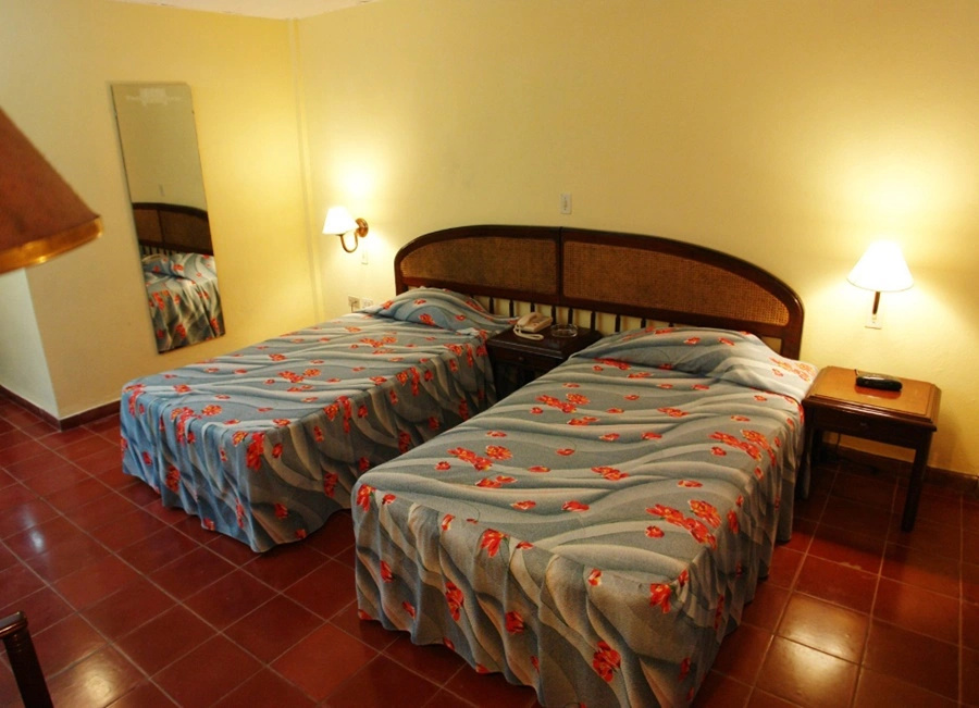 Hotel photo 3