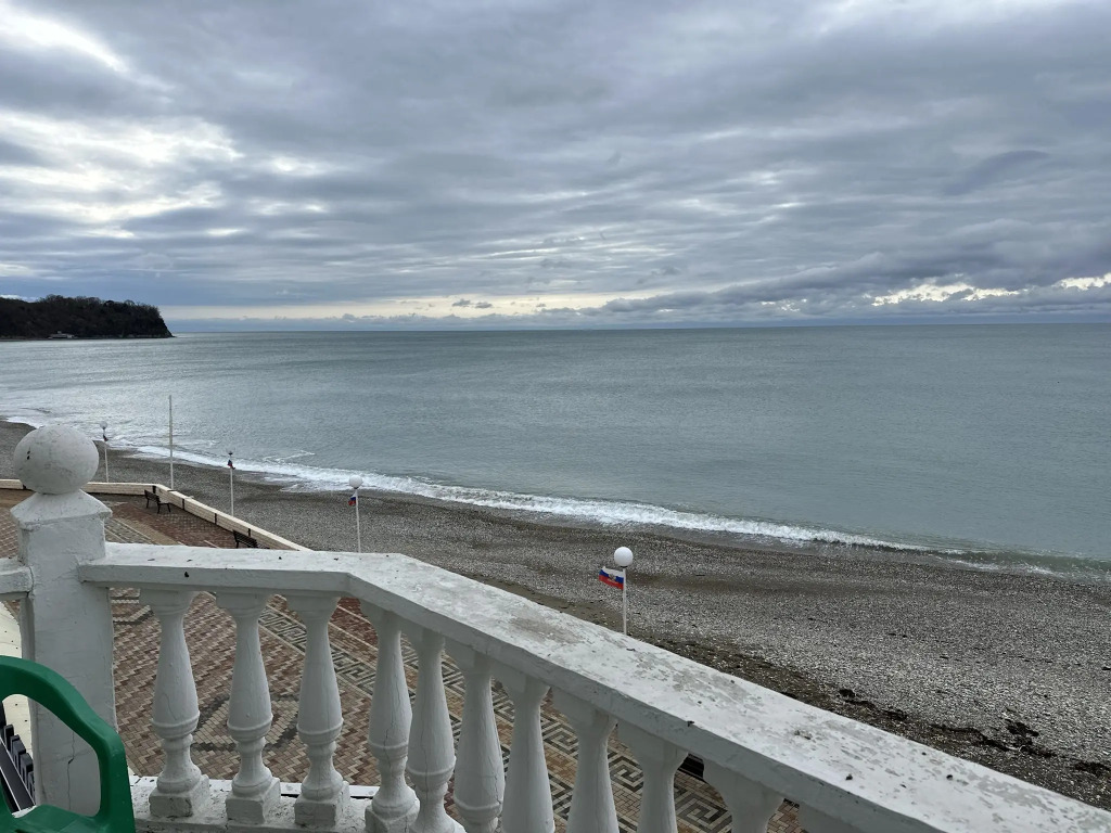 Торнадо ГК - фото 10