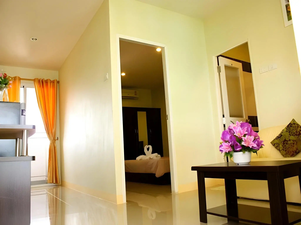 Hotel photo 28