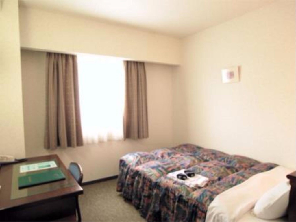 Minami Fukuoka Green Hotel 사진 6