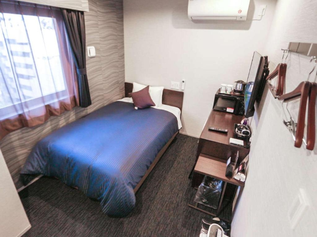 Hotel Live Max Tokyo Kanda Station 사진 5