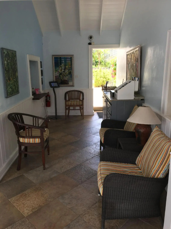 Hotel photo 25