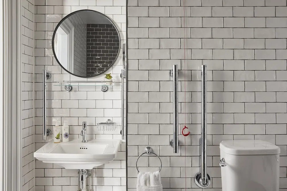 Indigo Bath, an IHG Hotel - Chambres