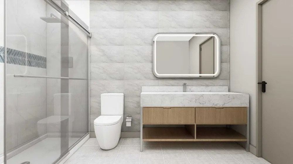 The Vibes Hotel, Trademark Collection by Wyndham - Chambres