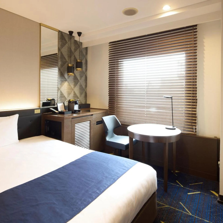 Hotel photo 27