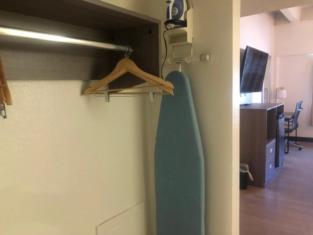 Hotel photo 27
