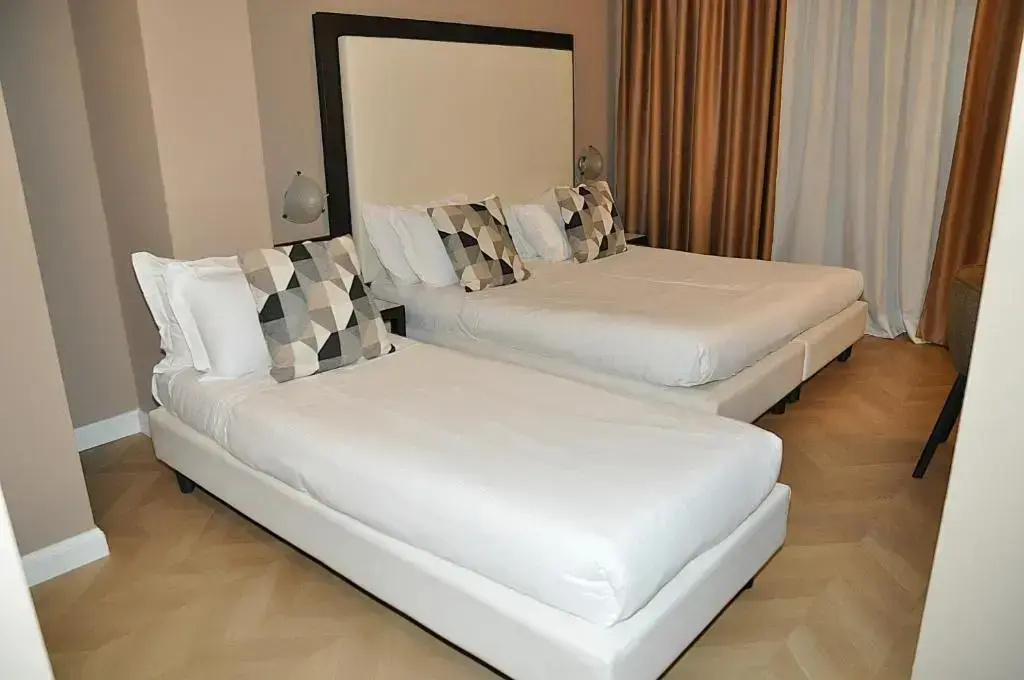 Hotel photo 43