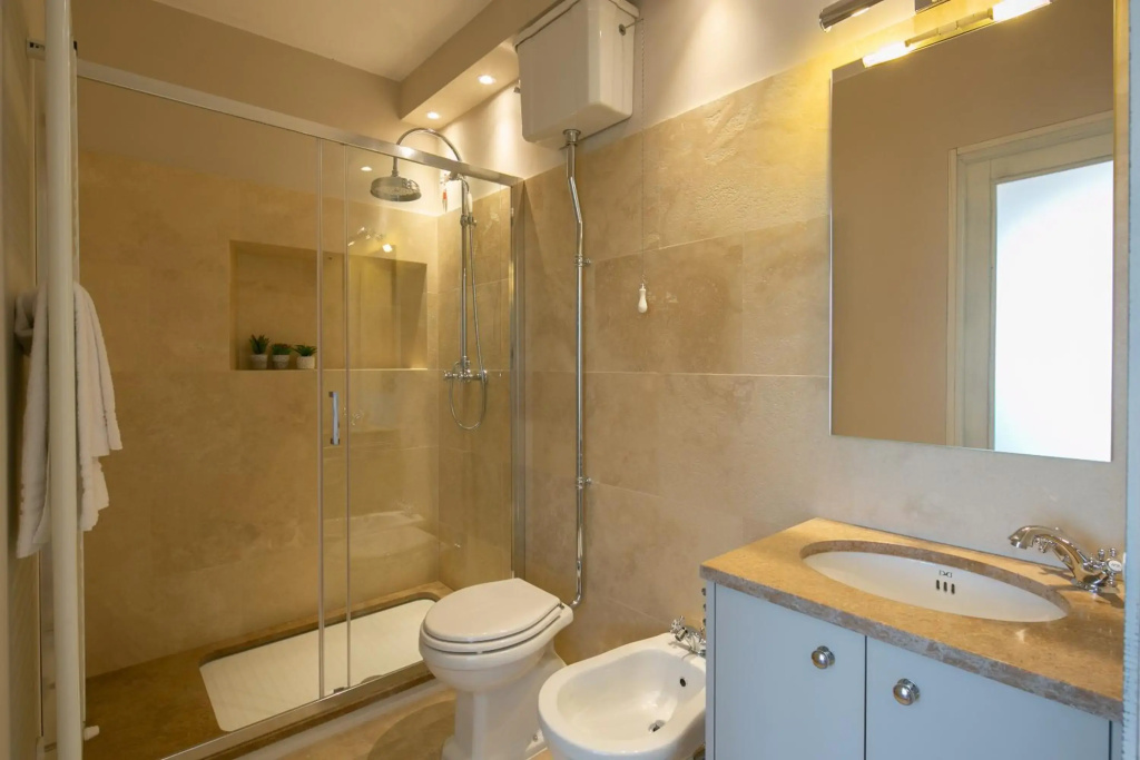Hotel photo 34