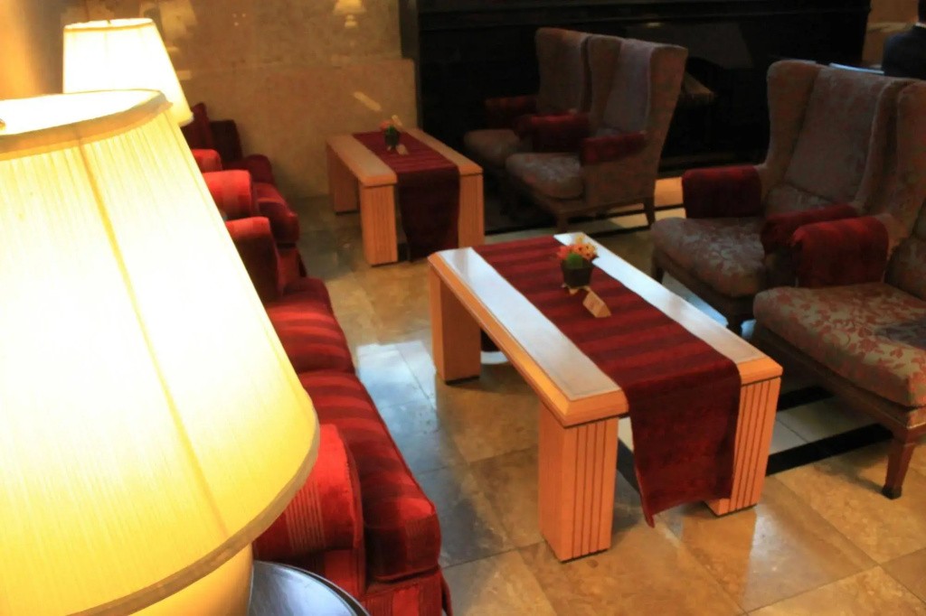 Hotel photo 35