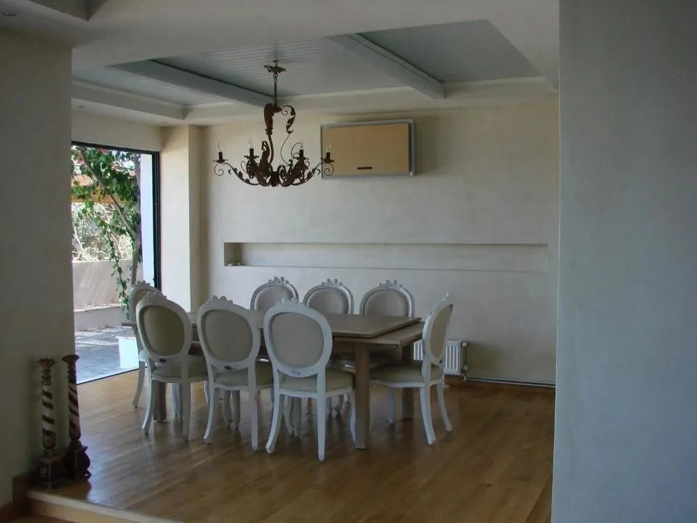 Rodostamo Hotel & Spa - 3
