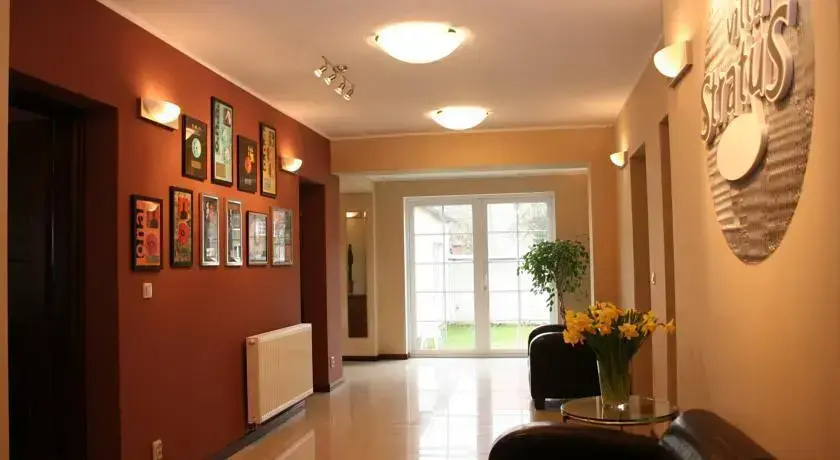 Hotel photo 37