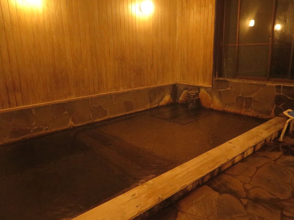 Okuhida no Yado Furusato 사진 18