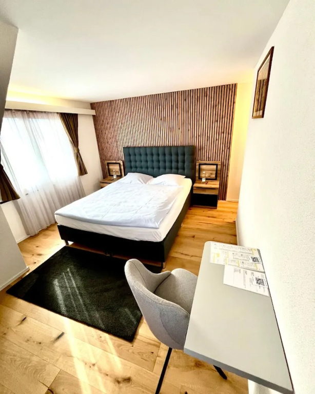 Hotel photo 43