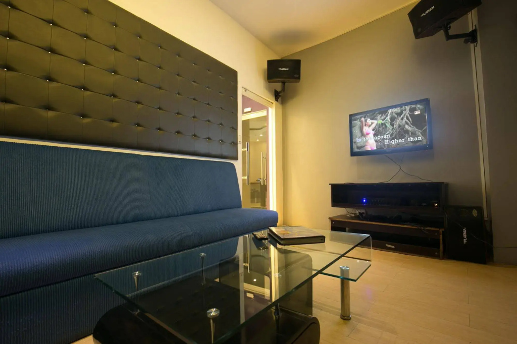 Hotel photo 47
