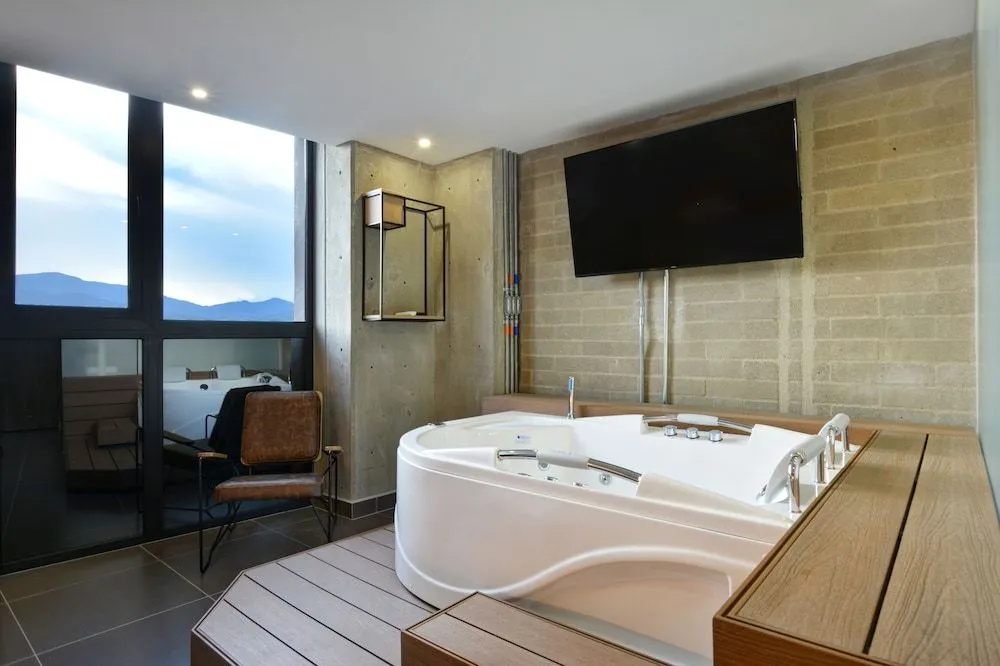 Epic Hotel Boutique Galeriebild 10