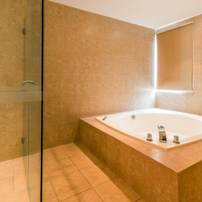 Hotel photo 48