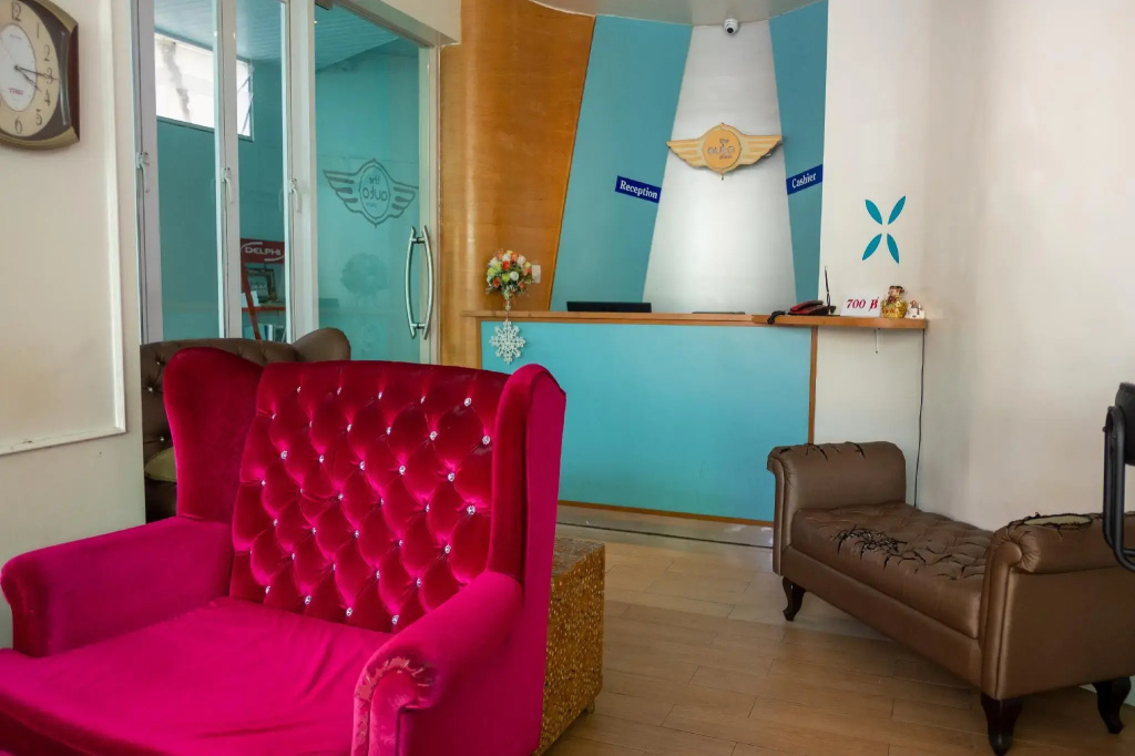 Hotel photo 23