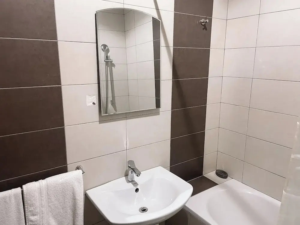 Hotel photo 30