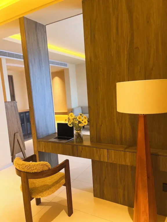 Hotel photo 34