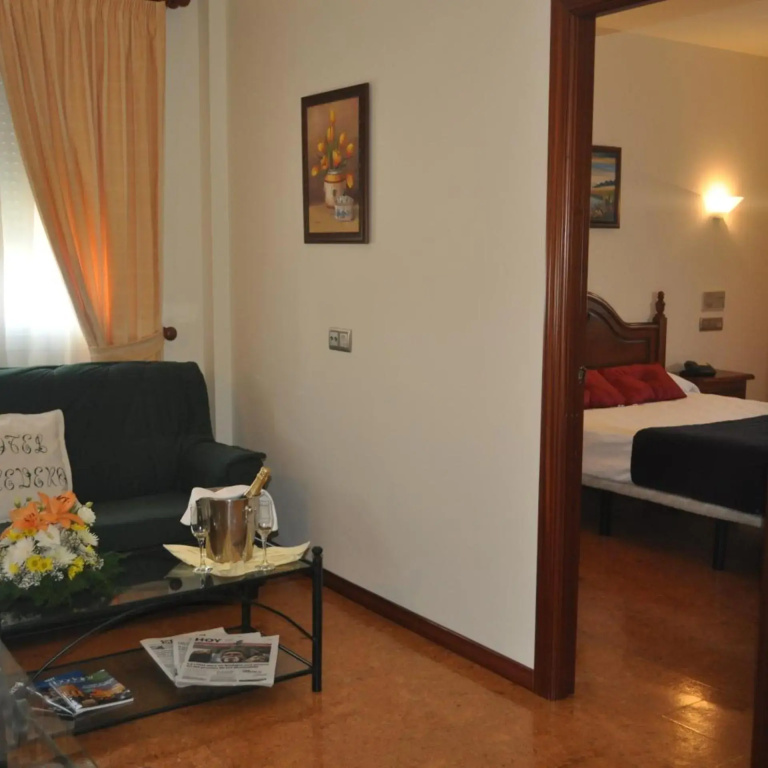Hotel photo 26