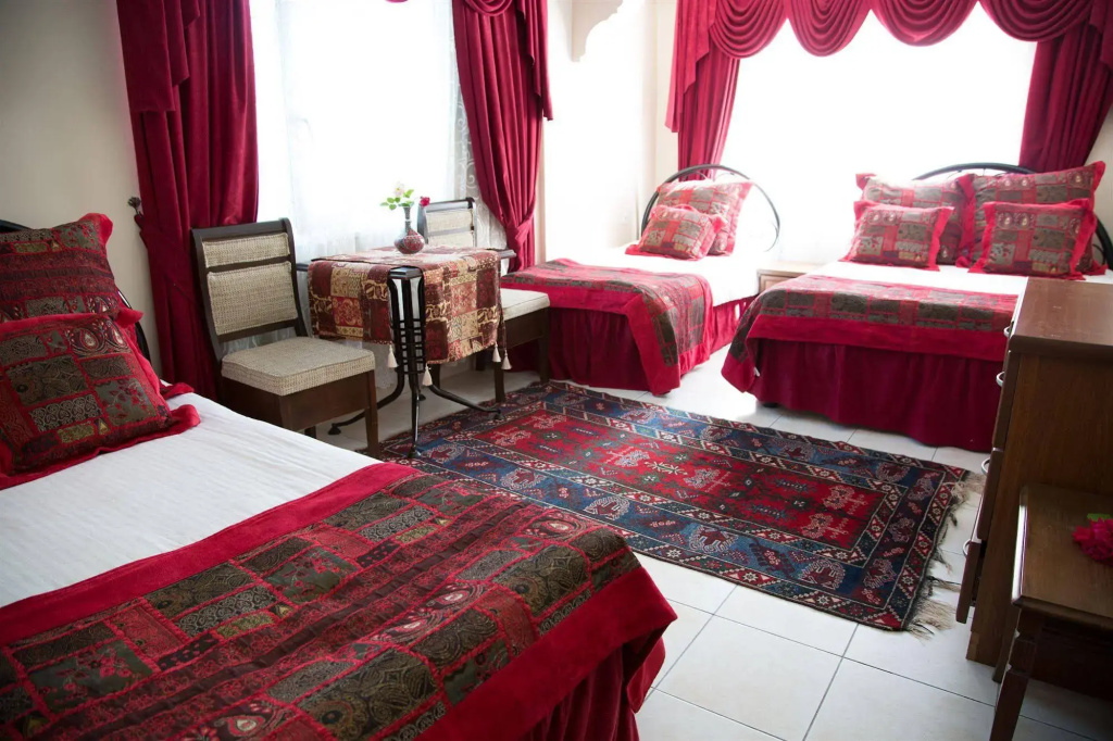 Hotel photo 35