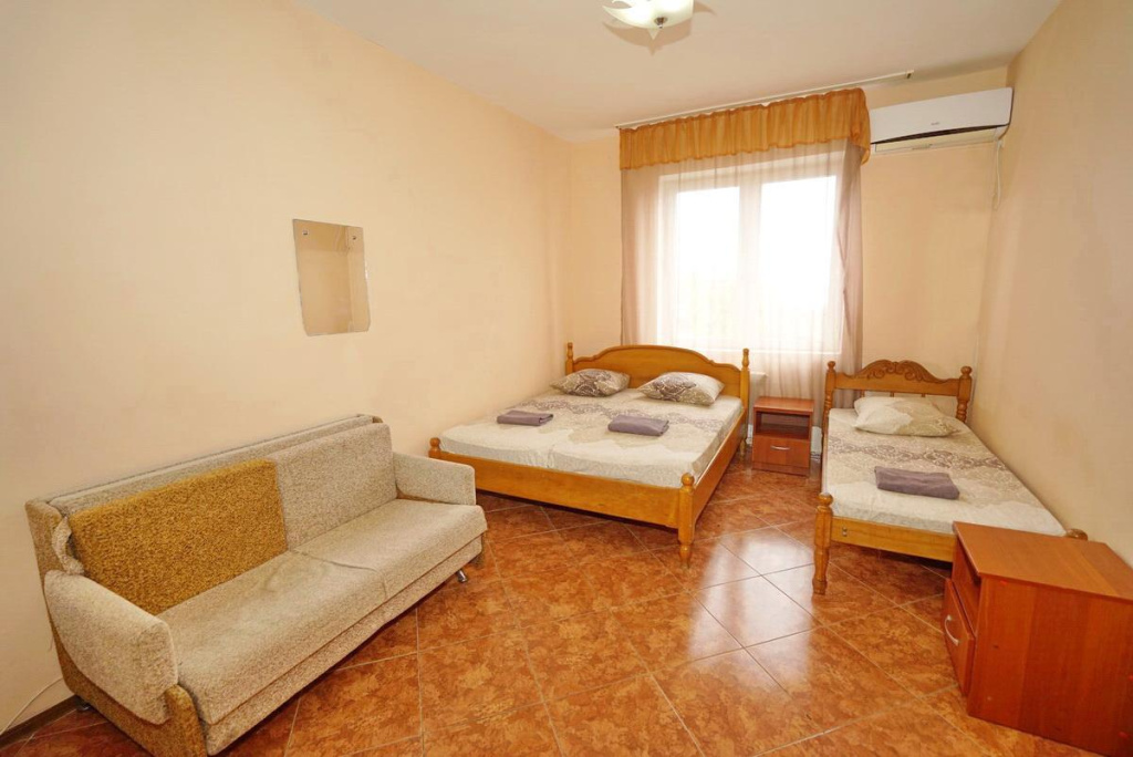 Hotel photo 46