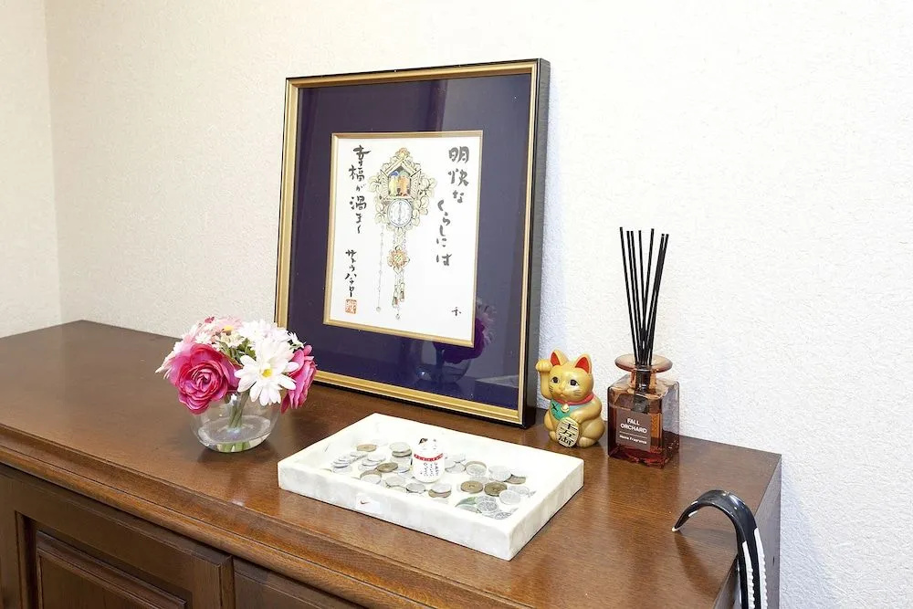 Hotel photo 37