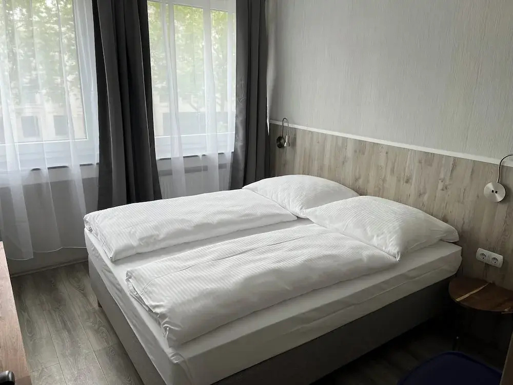 Hotel photo 45