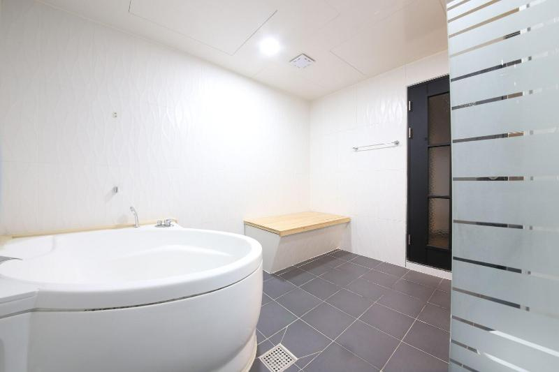 Hotel photo 48