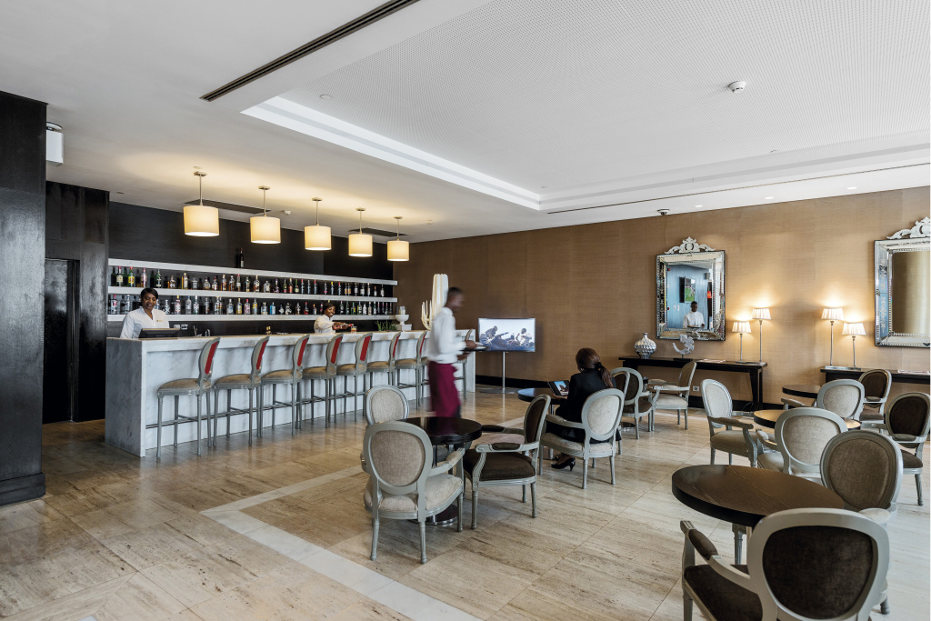 Hotel photo 48