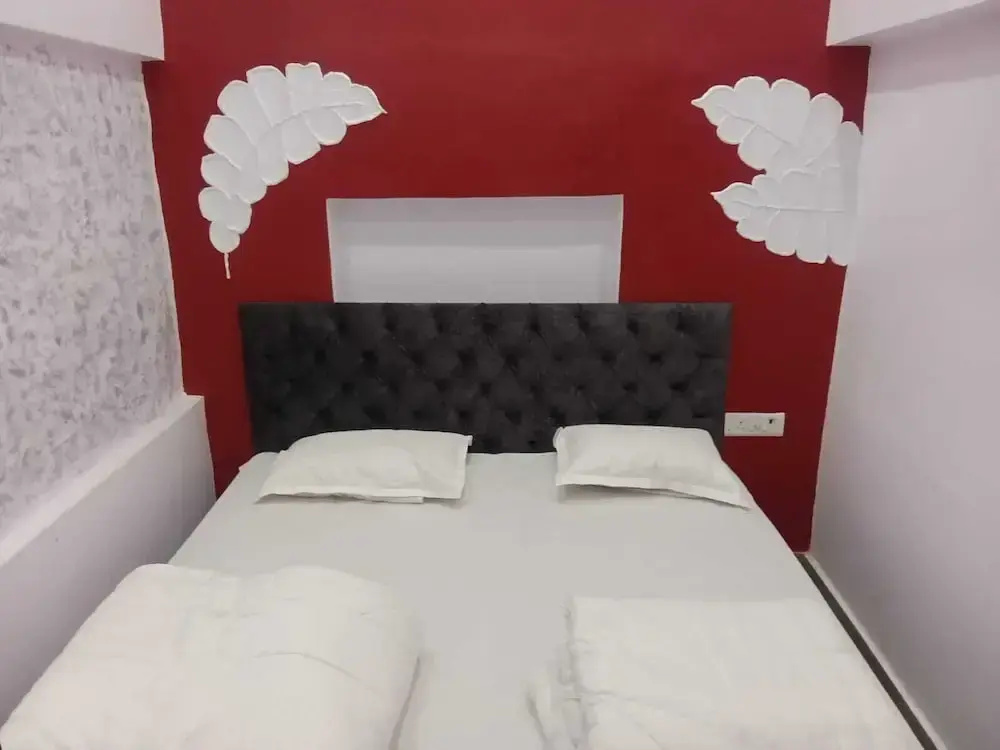 Hotel photo 27