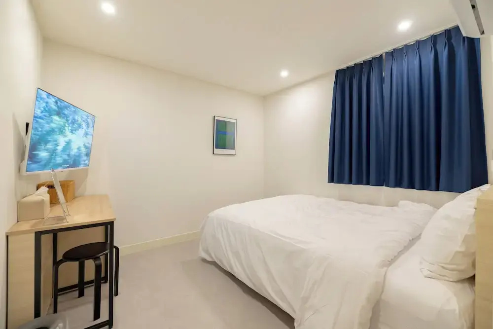 Hotel photo 32