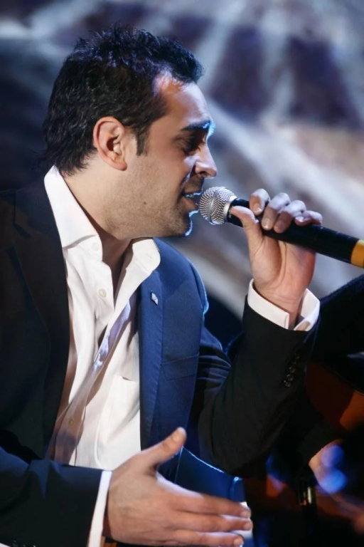 Hotel Divan Ankara - фото 34