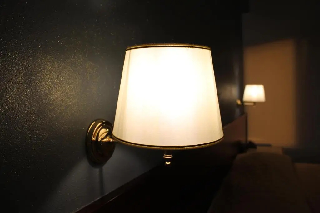 Hotel Forum - Chambres