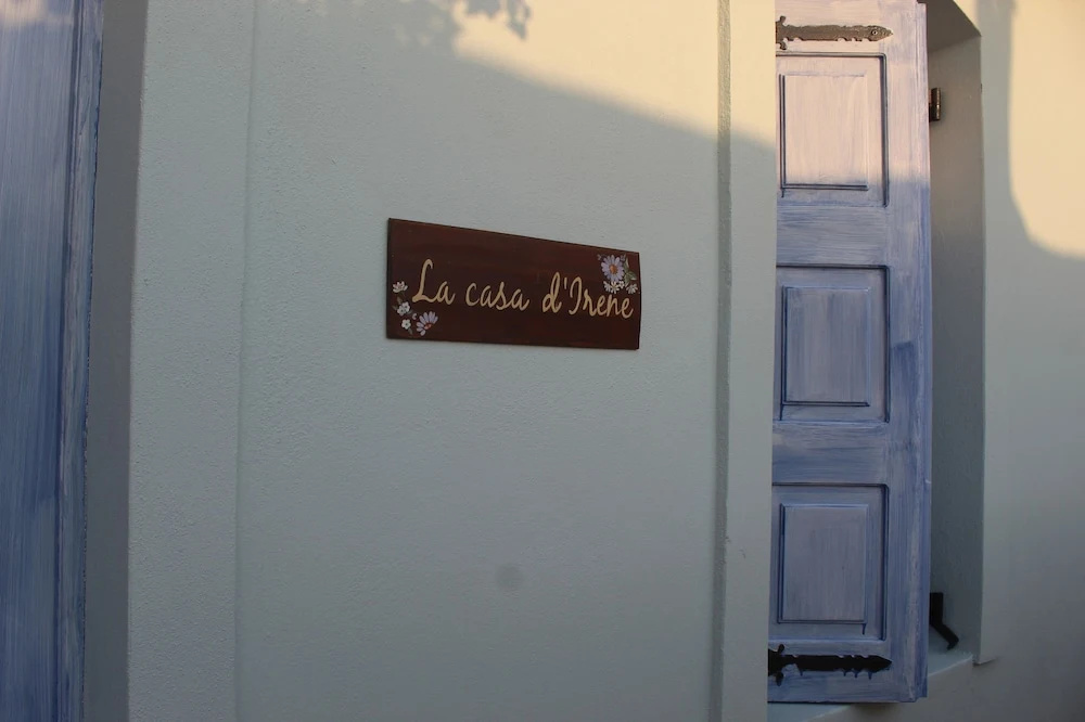 Hotel photo 31