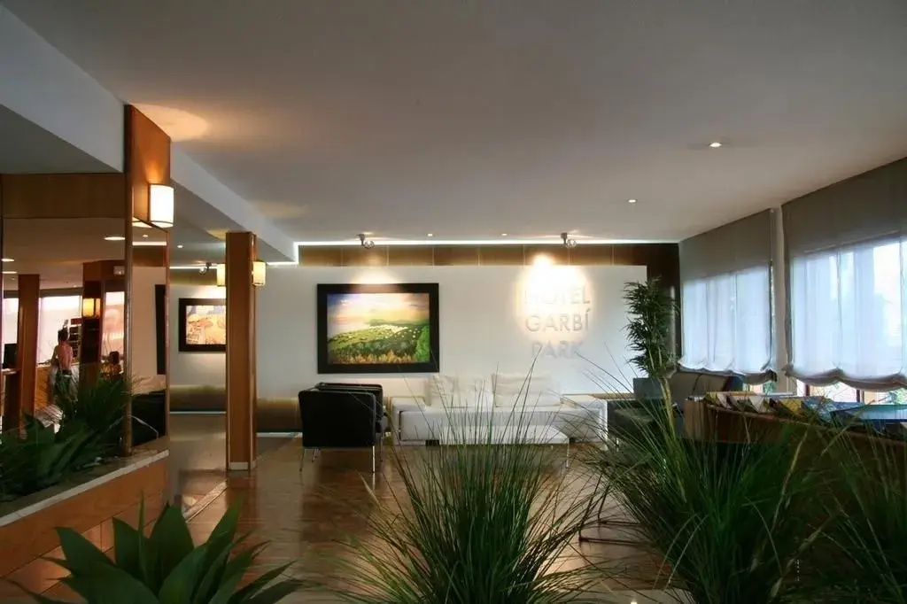 Garbi Park Hotel, Ллорет-де-Мар, Іспанія мініатюра 21