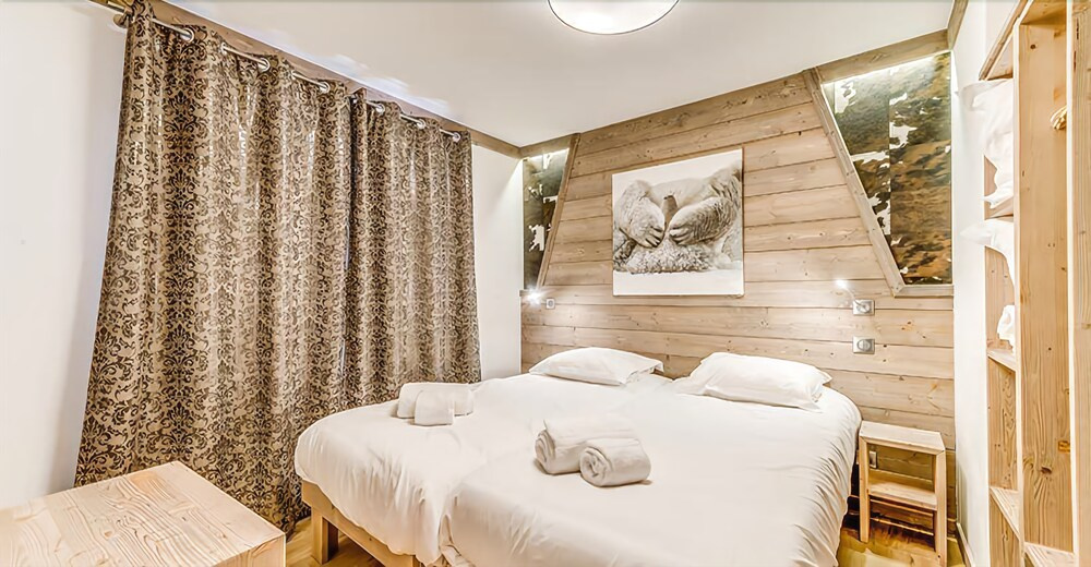 Hotel photo 48