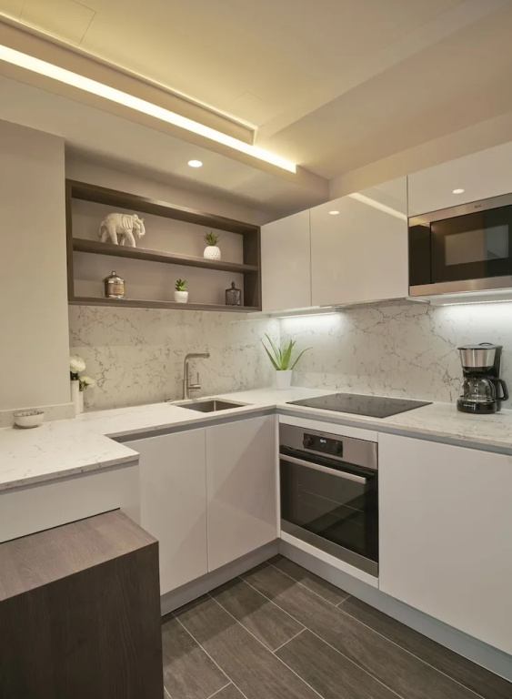 Roi de Sicile Rivoli Annexe 12