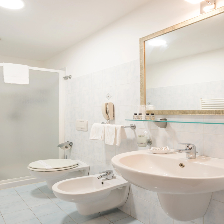 Orizzonte Hotel Acireale, о. Сицилія, Італія мініатюра 12