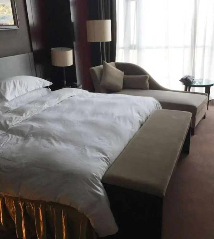 Hotel photo 40