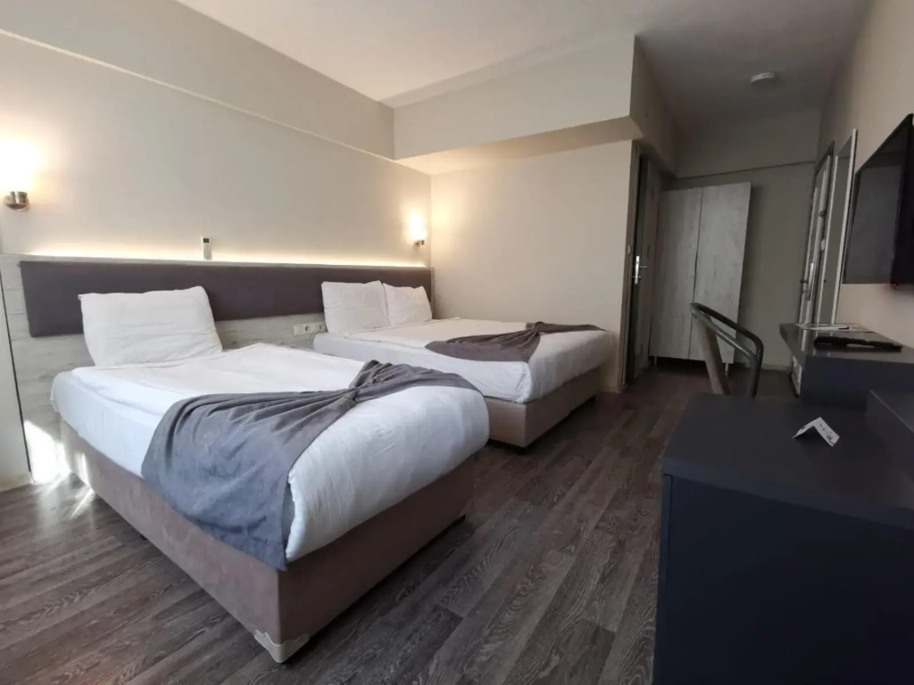 Hotel photo 23