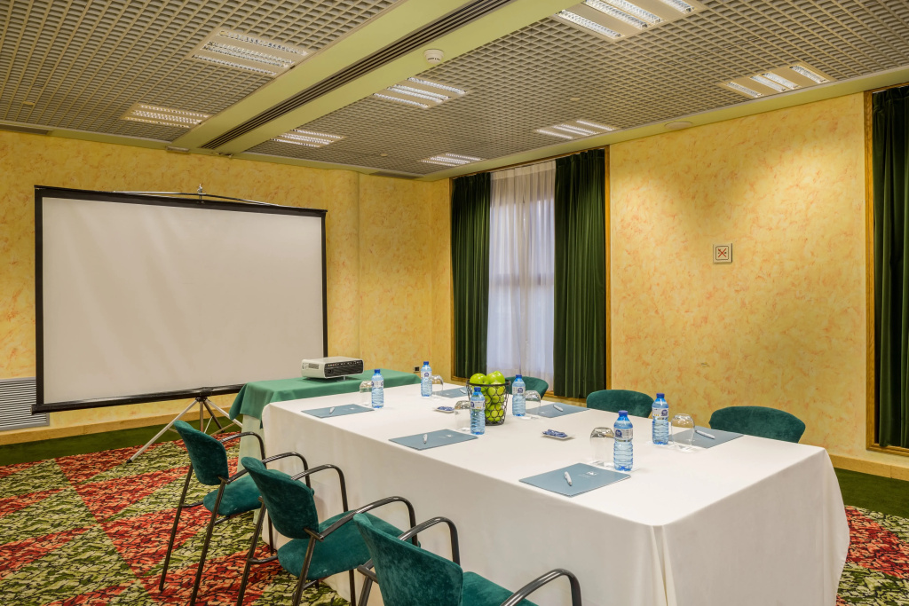 Hotel photo 47