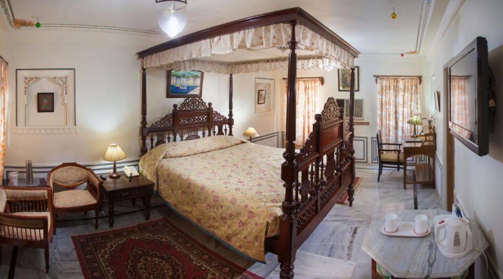 Hotel photo 32