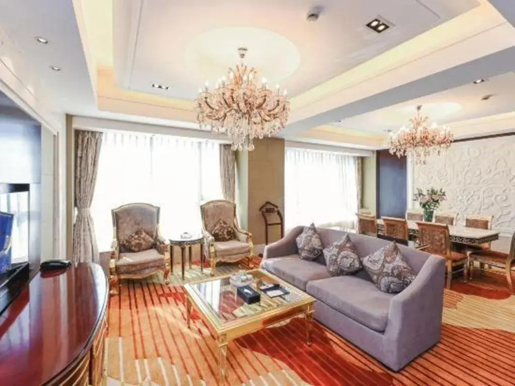 Hotel photo 26