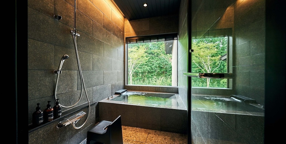 Rakuten STAY VILLA Hakone Sengokuhara 사진 23
